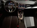 Audi A1 Sportback 30 TFSI Attraction S-tronic