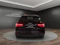 Audi A1 Sportback 30 TFSI Attraction S-tronic