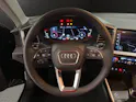 Audi A1 Sportback 30 TFSI Attraction S-tronic