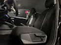 Audi A1 Sportback 30 TFSI Attraction S-tronic