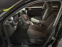 Audi A1 Sportback 30 TFSI Attraction S-tronic