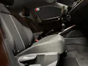 Audi A1 Sportback 30 TFSI Attraction S-tronic