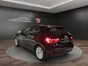 Audi A1 Sportback 30 TFSI Attraction S-tronic