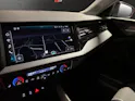 Audi A1 Sportback 30 TFSI Attraction S-tronic