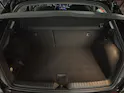 Audi A1 Sportback 30 TFSI Attraction S-tronic