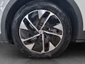 VW ID.4 Pro Performance 77 kWh Family