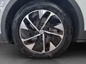 VW ID.4 Pro Performance 77 kWh Family