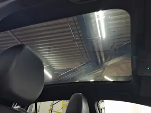 VW ID.4 Pro Performance 77 kWh Family