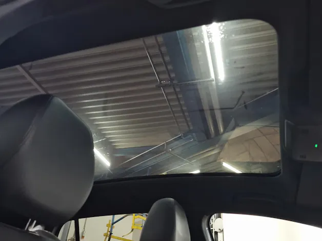 VW ID.4 Pro Performance 77 kWh Family