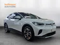 VW ID.4 Pro Performance 77 kWh Family