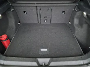 VW ID.4 Pro Performance 77 kWh Family