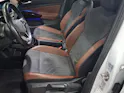 VW ID.4 Pro Performance 77 kWh Family