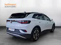 VW ID.4 Pro Performance 77 kWh Family