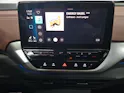 VW ID.4 Pro Performance 77 kWh Family