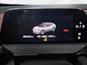 VW ID.4 Pro Performance 77 kWh Family
