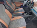 VW ID.4 Pro Performance 77 kWh Family