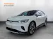 VW ID.4 Pro Performance 77 kWh Family