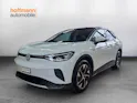VW ID.4 Pro Performance 77 kWh Family