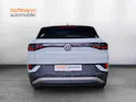 VW ID.4 Pro Performance 77 kWh Family