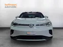 VW ID.4 Pro Performance 77 kWh Family