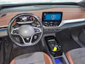 VW ID.4 Pro Performance 77 kWh Family