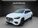 Mercedes-Benz GLA 250 e EQ Star 8G-DCT