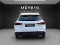 Mercedes-Benz GLA 250 e EQ Star 8G-DCT
