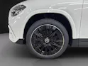 Mercedes-Benz GLA 250 e EQ Star 8G-DCT