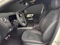 Mercedes-Benz GLA 250 e EQ Star 8G-DCT