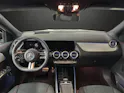 Mercedes-Benz GLA 250 e EQ Star 8G-DCT