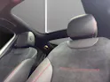 Mercedes-Benz GLA 250 e EQ Star 8G-DCT