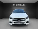 Mercedes-Benz GLA 250 e EQ Star 8G-DCT