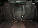 Mercedes-Benz GLA 250 e EQ Star 8G-DCT