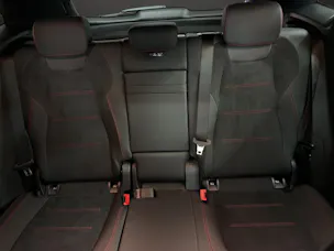 Mercedes-Benz GLA 250 e EQ Star 8G-DCT