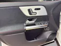 Mercedes-Benz GLA 250 e EQ Star 8G-DCT