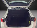 Mercedes-Benz GLA 250 e EQ Star 8G-DCT