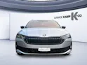 Škoda Octavia Combi 1.5 TSI mHEV DSG Sport Line
