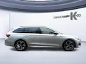 Škoda Octavia Combi 1.5 TSI mHEV DSG Sport Line