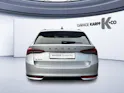 Škoda Octavia Combi 1.5 TSI mHEV DSG Sport Line