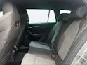 Škoda Octavia Combi 1.5 TSI mHEV DSG Sport Line