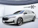 Škoda Octavia Combi 1.5 TSI mHEV DSG Sport Line