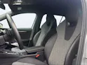 Škoda Octavia Combi 1.5 TSI mHEV DSG Sport Line