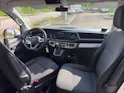 VW T6.1 California 2.0 TDI Beach Liberty DSG
