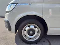 VW T6.1 California 2.0 TDI Beach Liberty DSG