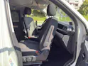 VW T6.1 California 2.0 TDI Beach Liberty DSG