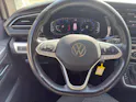 VW T6.1 California 2.0 TDI Beach Liberty DSG