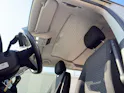 VW T6.1 California 2.0 TDI Beach Liberty DSG