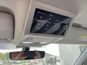 VW T6.1 California 2.0 TDI Beach Liberty DSG