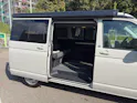 VW T6.1 California 2.0 TDI Beach Liberty DSG