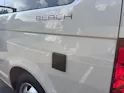 VW T6.1 California 2.0 TDI Beach Liberty DSG